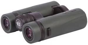Бинокль Bresser Pirsch 10x34, изображение 5