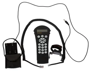 Телескоп Sky-Watcher BK P130650AZGT SynScan GOTO, изображение 10