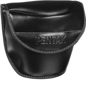 Бинокль PENTAX UP 8x25 WP, изображение 7