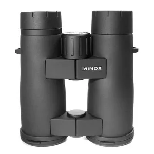 Бинокль MINOX BV 8x44, изображение 2