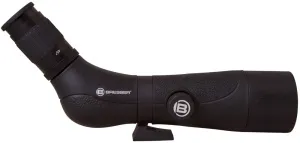 Зрительная труба Bresser Spektar 15–45x60, изображение 2