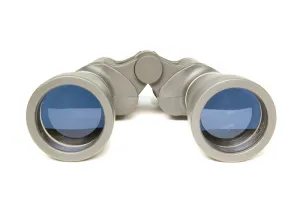 Бинокль Levenhuk Bino 10x50, изображение 7