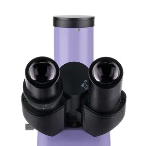 Микроскоп люминесцентный MAGUS Lum 400, изображение 9