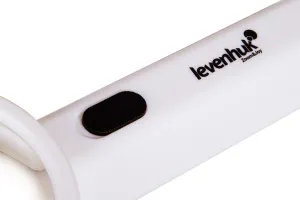 Лупа ручная Levenhuk Zeno Handy ZH41, изображение 6