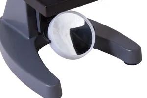 Микроскоп Levenhuk 7S NG, монокулярный, изображение 7