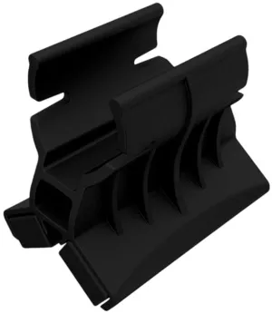 Набор тактический Armytek Viking Pro Extended Set, изображение 7