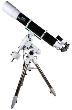Телескоп Sky-Watcher BK 15012EQ6 SynScan GOTO, изображение 2