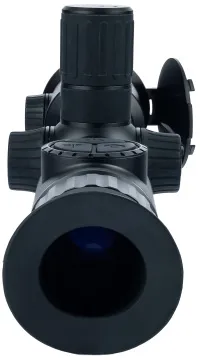 Прицел тепловизионный ARTELV Atomos EL350 LRF, изображение 5