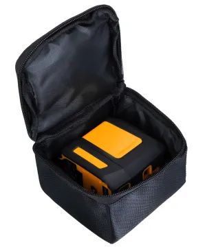 Лазерный уровень Ermenrich BASE LT10, изображение 3