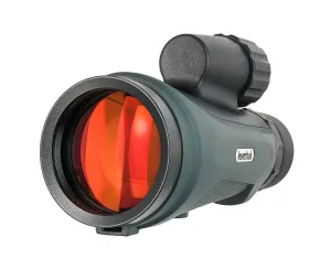 Монокуляр Levenhuk New Wise PRO ED 12x50, изображение 6