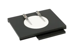 Механический предметный столик для стереомикроскопов MAGUS XY A10, изображение 3