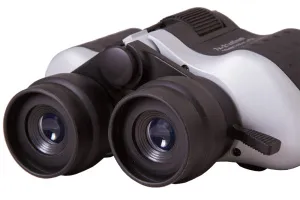 Бинокль Bresser Topas 7–21x40, изображение 6