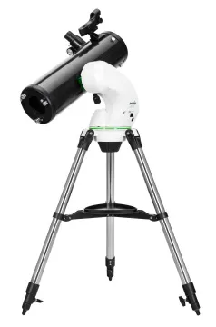Телескоп Sky-Watcher P1145AZ-GO2 SynScan GOTO, изображение 2