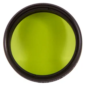 Набор светофильтров Explore Scientific №3, изображение 6