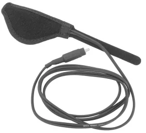 Обогреватель Asterion HTS-1,25 для диагонального зеркала телескопа Ньютона, 1,25", изображение 2