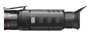 Монокуляр тепловизионный iRay Zoom ZH50, изображение 6