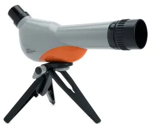 Зрительная труба Celestron Kids 30, настольная, изображение 2