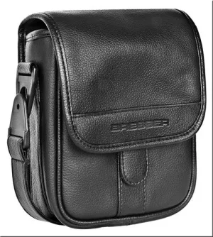 Бинокль Bresser Montana 10x42, изображение 1