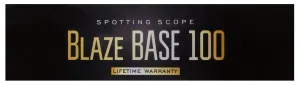 Зрительная труба Levenhuk Blaze BASE 100, изображение 19