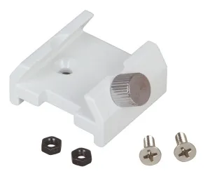 База крепежная Sky-Watcher для искателя, изображение 4