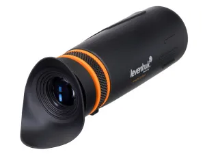 Монокуляр Levenhuk Wise PLUS 8x42, изображение 7