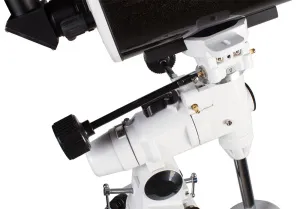 Телескоп Sky-Watcher BK MAK127EQ3-2, изображение 8