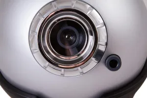 Астропланетарий Bresser Junior, изображение 7