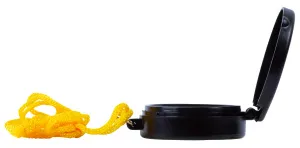 Компас Konus Scompass, изображение 5