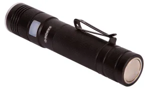 Фонарь Konus Konuslight-RC5, изображение 4