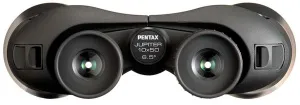 Бинокль PENTAX JUPITER 10x50, изображение 3