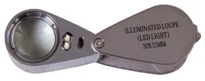 Лупа Levenhuk Zeno Gem M9, изображение 7