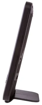 Метеостанция Bresser «3 в 1» Wi-Fi с датчиком ветра и цветным дисплеем, профессиональная, изображение 7