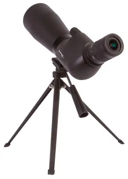 Зрительная труба Bresser Corvette 15–45x60 WP, изображение 5