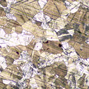 Микроскоп металлографический инвертированный MAGUS Metal V700, изображение 18