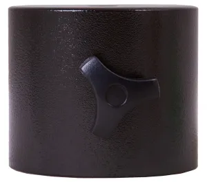 Противовес Sky-Watcher для монтировки EQ1, 2,08 кг, изображение 4