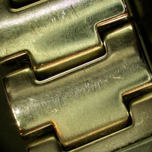 Микроскоп стереоскопический цифровой MAGUS Stereo D7T LCD BASE, изображение 21