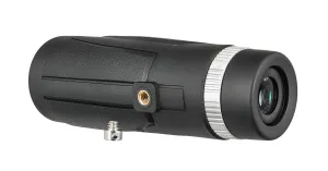 Монокуляр Levenhuk New Wise PLUS 12x42, изображение 14