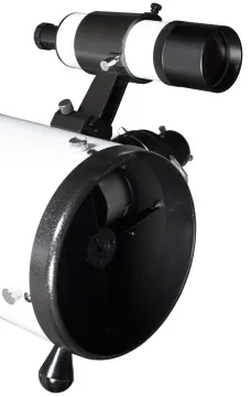 Телескоп Sky-Watcher Dob 6" (150/1200), изображение 13