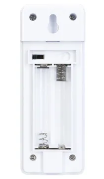 Датчик Levenhuk Discovery Report WA50-S для метеостанций, изображение 3