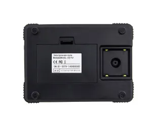 Лупа электронная Bigger B1-35TV, изображение 2