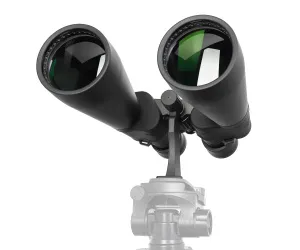 Бинокль Levenhuk Bruno BASE 15x70, изображение 10