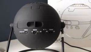 Домашний планетарий SEGATOYS Homestar Flux, изображение 6