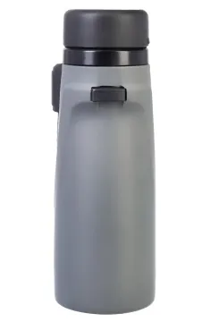 Бинокль Levenhuk Karma PLUS 8x42, изображение 6