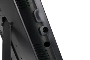 Термометр для сауны Levenhuk Wezzer SN80, изображение 8