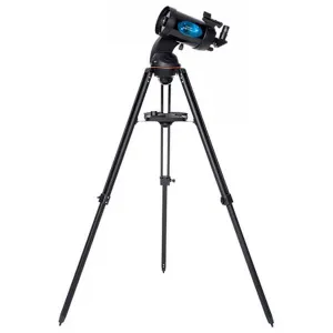 Телескоп Celestron Astro Fi 5, изображение 4