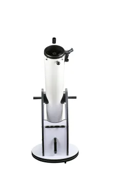 Телескоп Sky-Watcher Dob 6" (150/1200), изображение 4