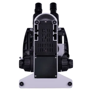 Микроскоп биологический MAGUS Bio 250BL, изображение 19