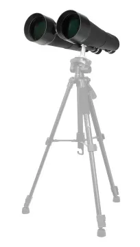 Бинокль Levenhuk Bruno PLUS 25x100, изображение 12