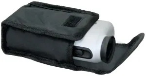 Дальномер лазерный МЕГЕОН (06600), изображение 5