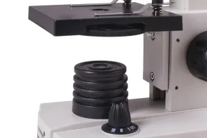 Трихинеллоскоп Levenhuk TX10, изображение 6